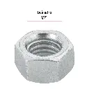 imgi_5_TUE-1-2+FC2.webp