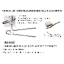 CAT-55ND+D5.webp