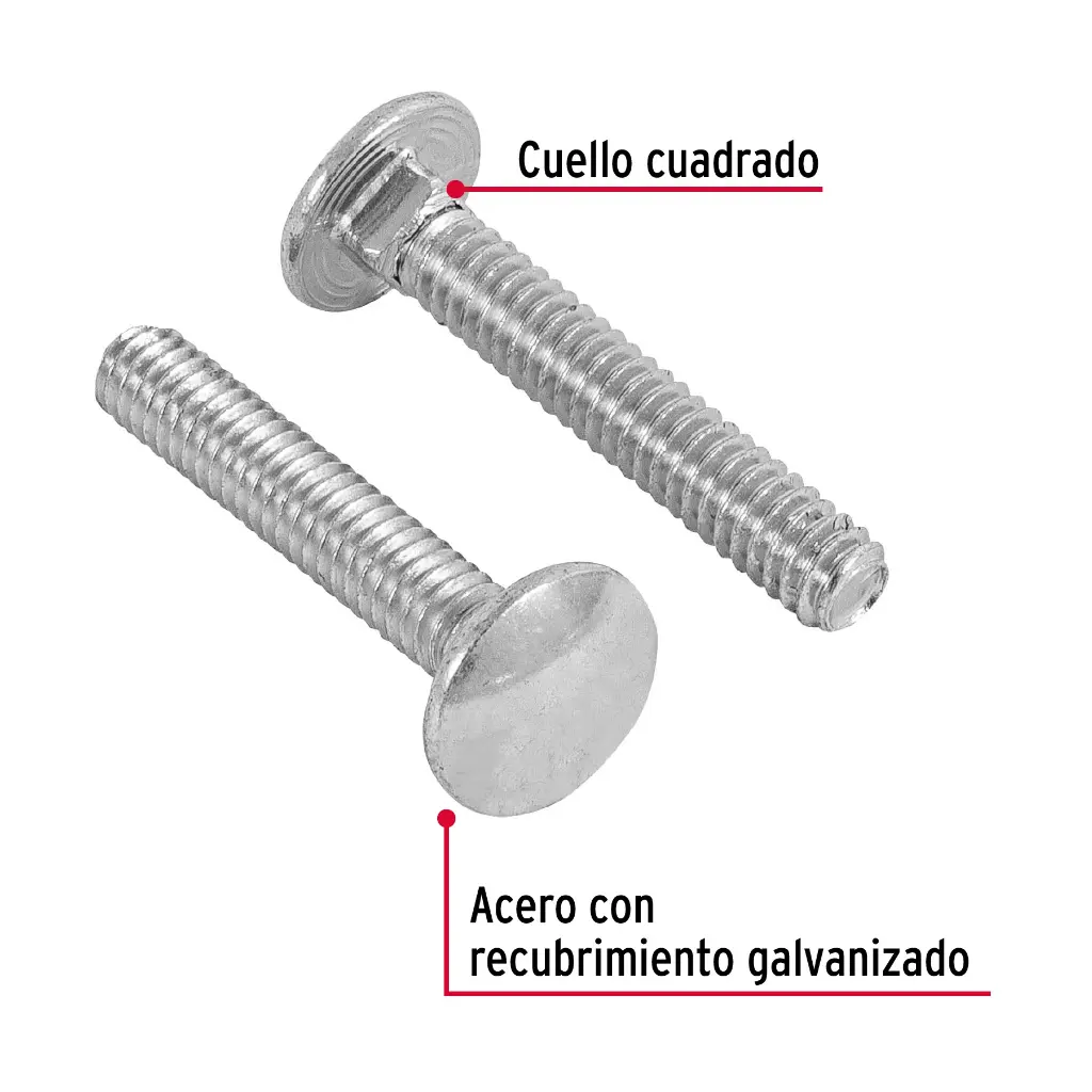 TORC-1-4X1-1-2+D1.webp