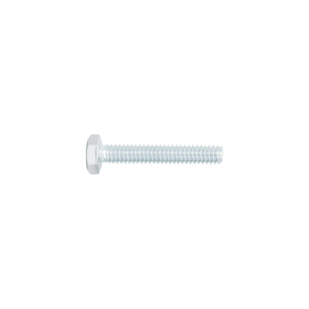 TORM-1-4X1-1-2.webp
