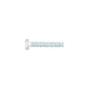 TORM-1-4X1-1-2.webp