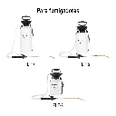 imgi_5_EMF-3,5,7+D1.webp