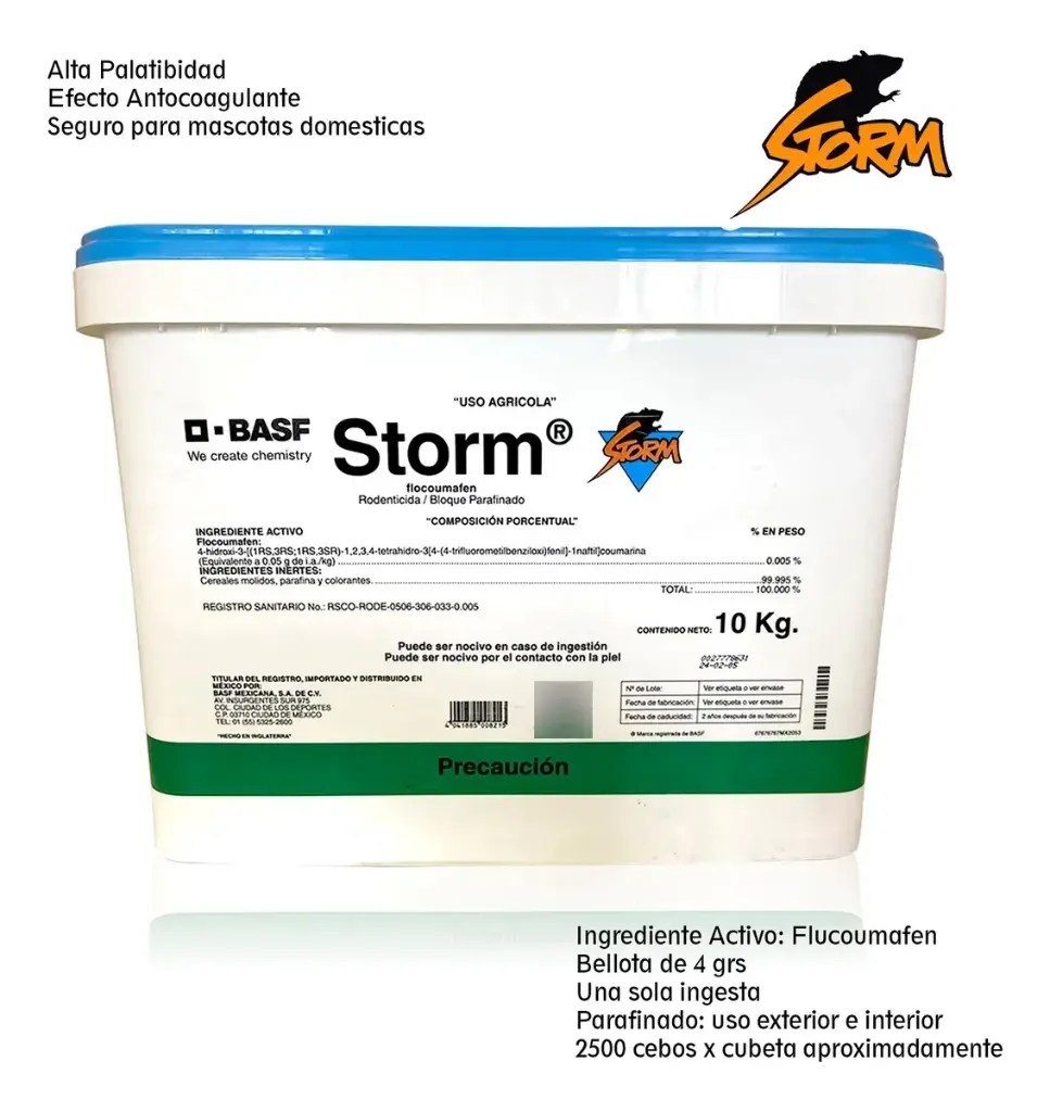 storm cubeta con 10kgs (1).webp