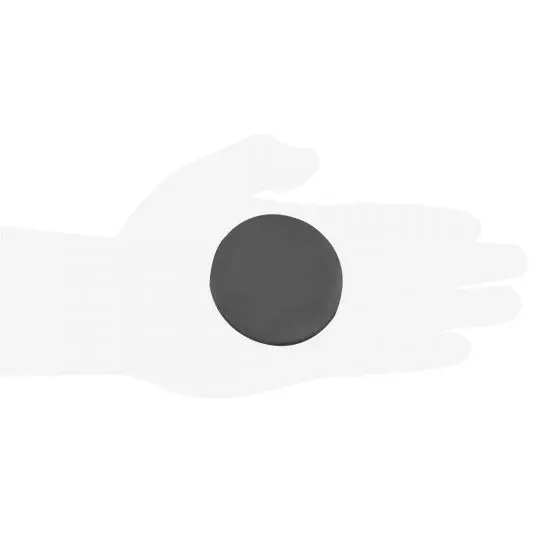 imgi_37_idk902-1_1.webp
