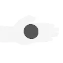 imgi_37_idk902-1_1.webp