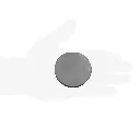 imgi_26_idk903-1_1.webp