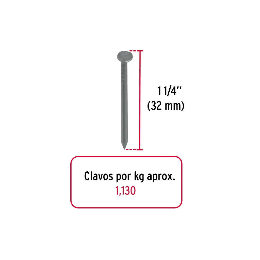 imgi_4_CLE-1-1-4+FC1.webp