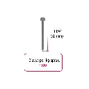 imgi_4_CLE-1-1-4+FC1.webp