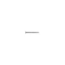 imgi_3_CLE-1-1-4.webp