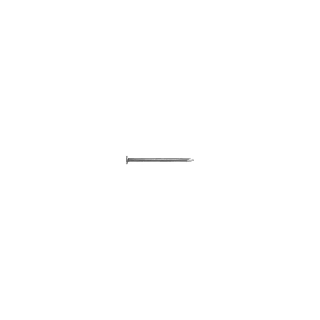 imgi_3_CLE-1-1-4.webp