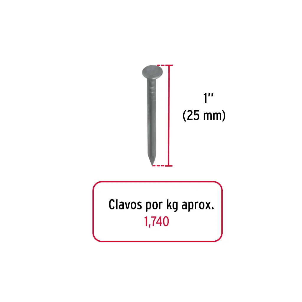 CLE-1+FC1.webp
