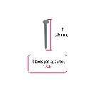 CLE-1+FC1.webp