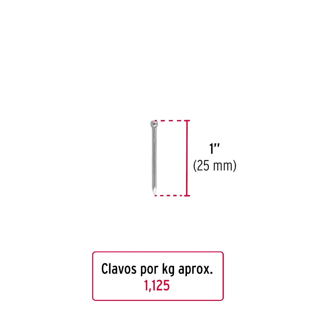 CLS-1+FC1.webp