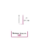 CLS-1+FC1.webp