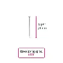 CLS-1-1-2+FC1.webp