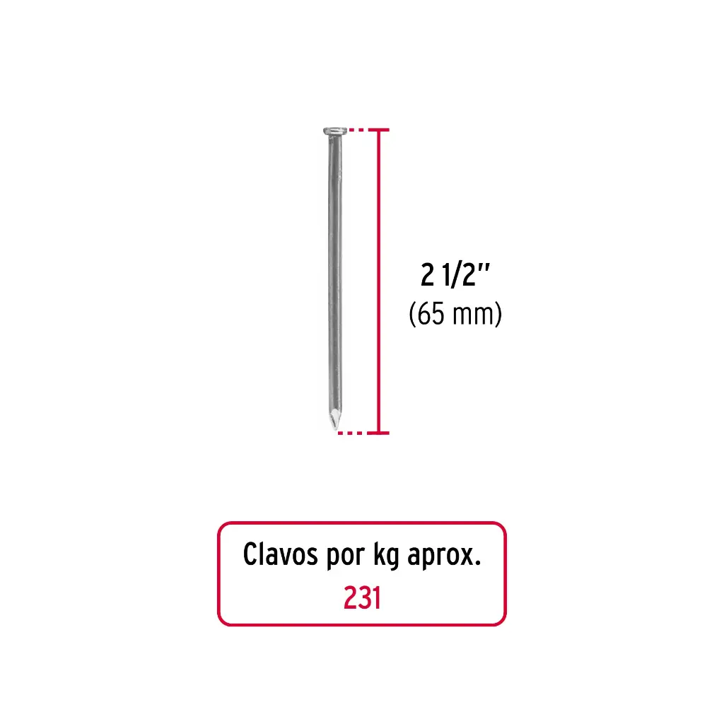CLE-2-1-2+FC1.webp