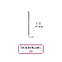 CLE-2-1-2+FC1.webp