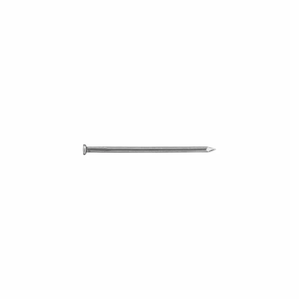 CLE-2-1-2.webp