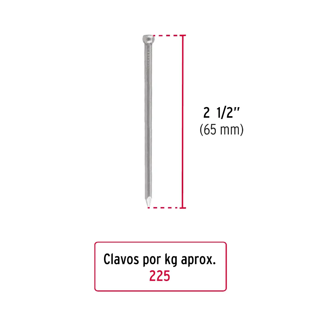 CLS-2-1-2+FC1.webp