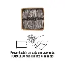 CLE-3+D1.webp