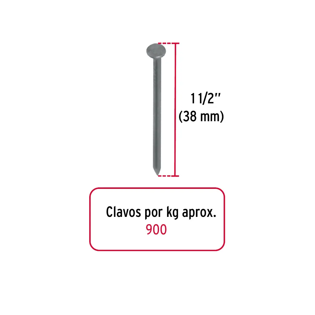 CLE-1-1-2+FC1.webp