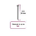 CLE-1-1-2+FC1.webp