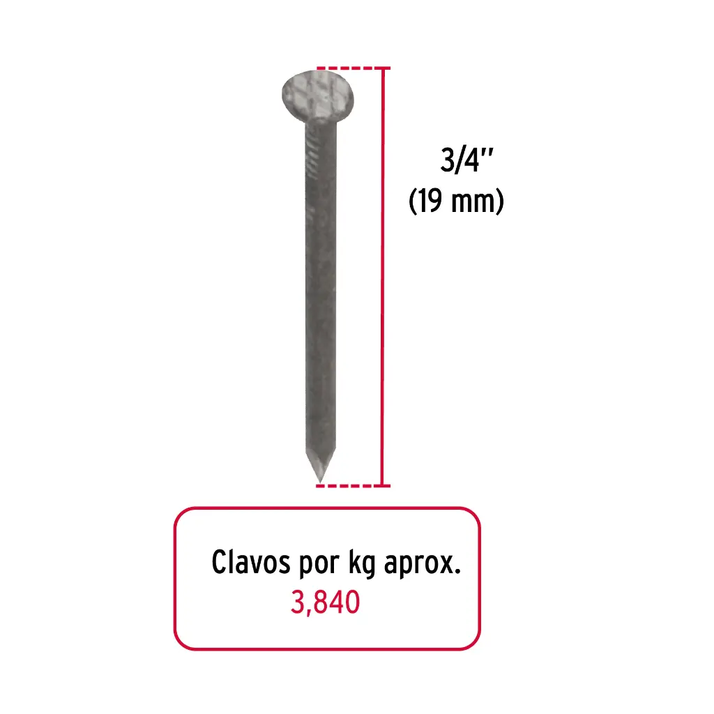CLA-3-4+FC1.webp