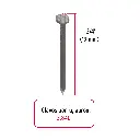 CLA-3-4+FC1.webp
