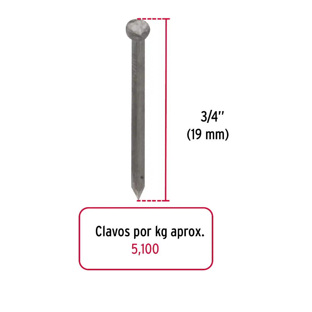 CLA-3-4S+FC1.webp