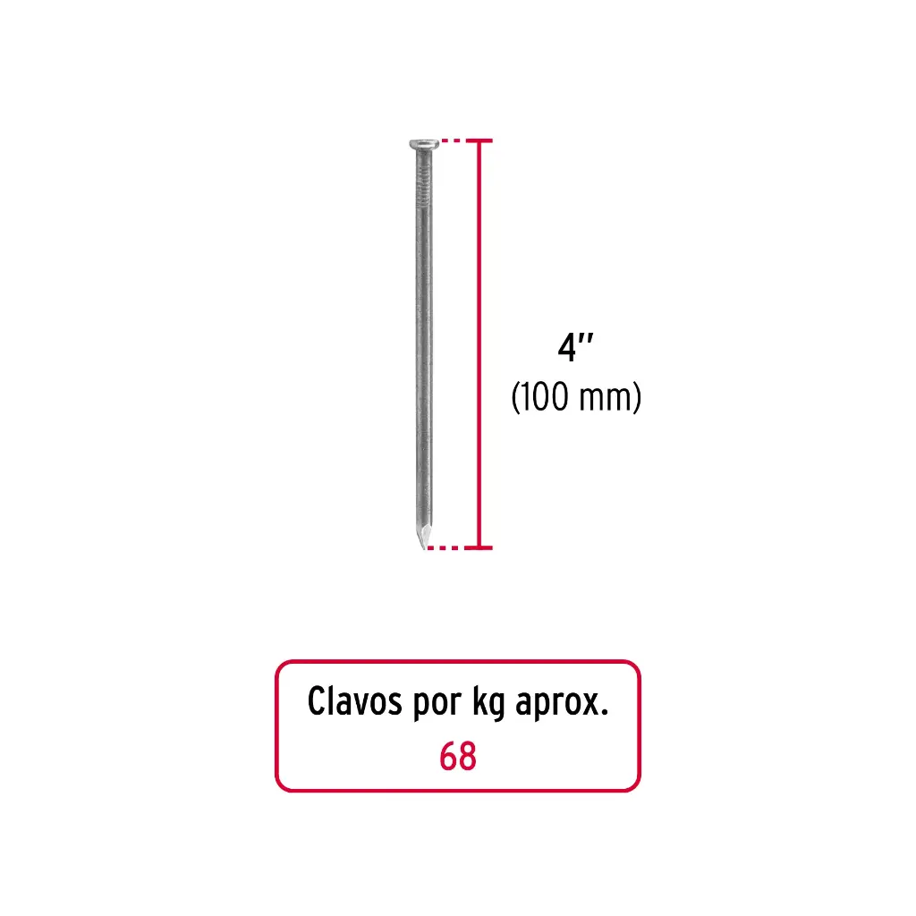 CLE-4+FC1.webp