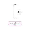 CLE-4+FC1.webp