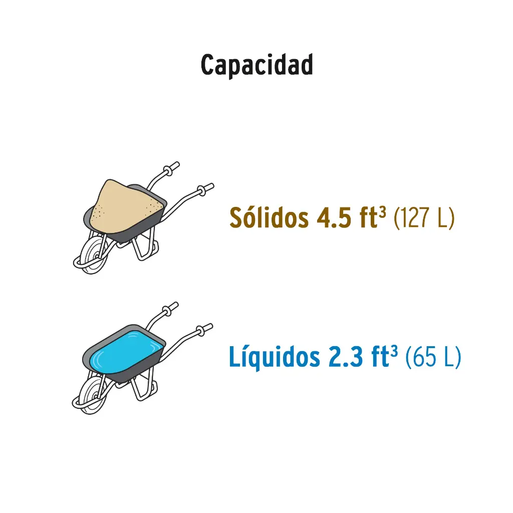 CAT-45ND+D4.webp