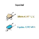 CAT-45ND+D4.webp