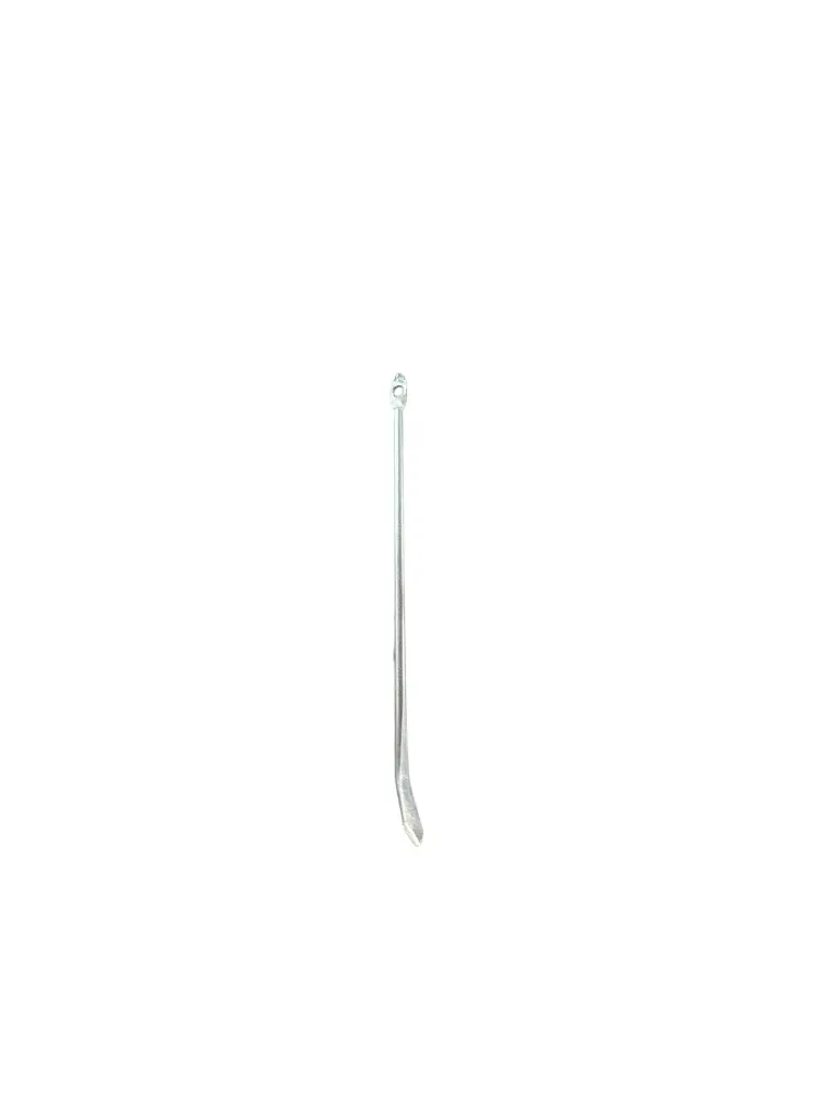 Aguja arrea #8 -1-Photoroom.webp