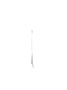 Aguja arrea #8 -1-Photoroom.webp