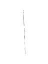 Aguja arrea #10-1-Photoroom.webp
