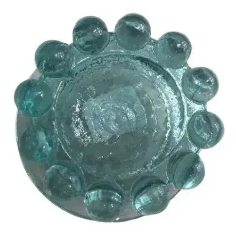 Protector aislador de vidrio para muebles (2).webp