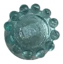 Protector aislador de vidrio para muebles (2).webp