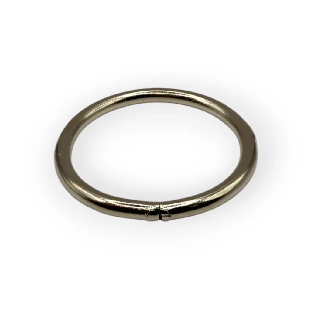 Argolla sin soldar 44mm niquelada (1).webp