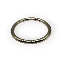 Argolla sin soldar 44mm niquelada (1).webp