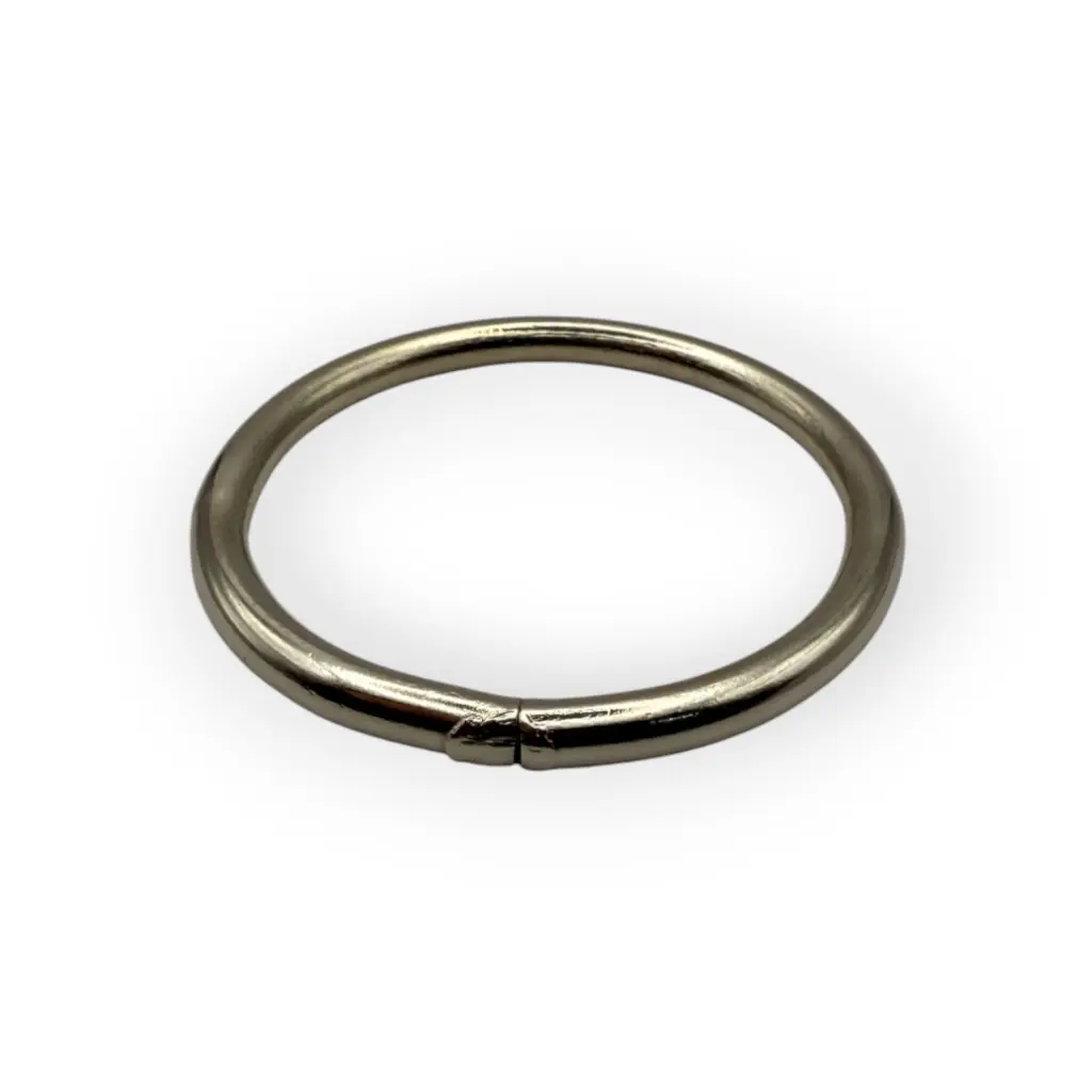 Argolla sin soldar 51mm niquelada (2).webp