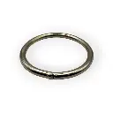 Argolla sin soldar 51mm niquelada (2).webp