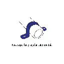 AO-1-2+D1.webp