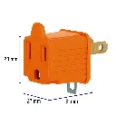 AD-32N-G+FC2.webp