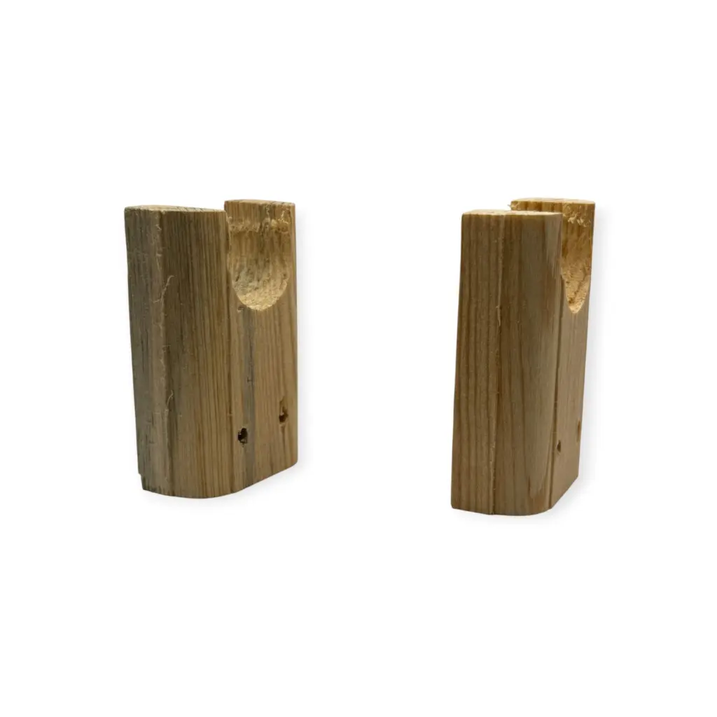 Base cortinero de madera (16).webp