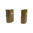 Base cortinero de madera (16).webp