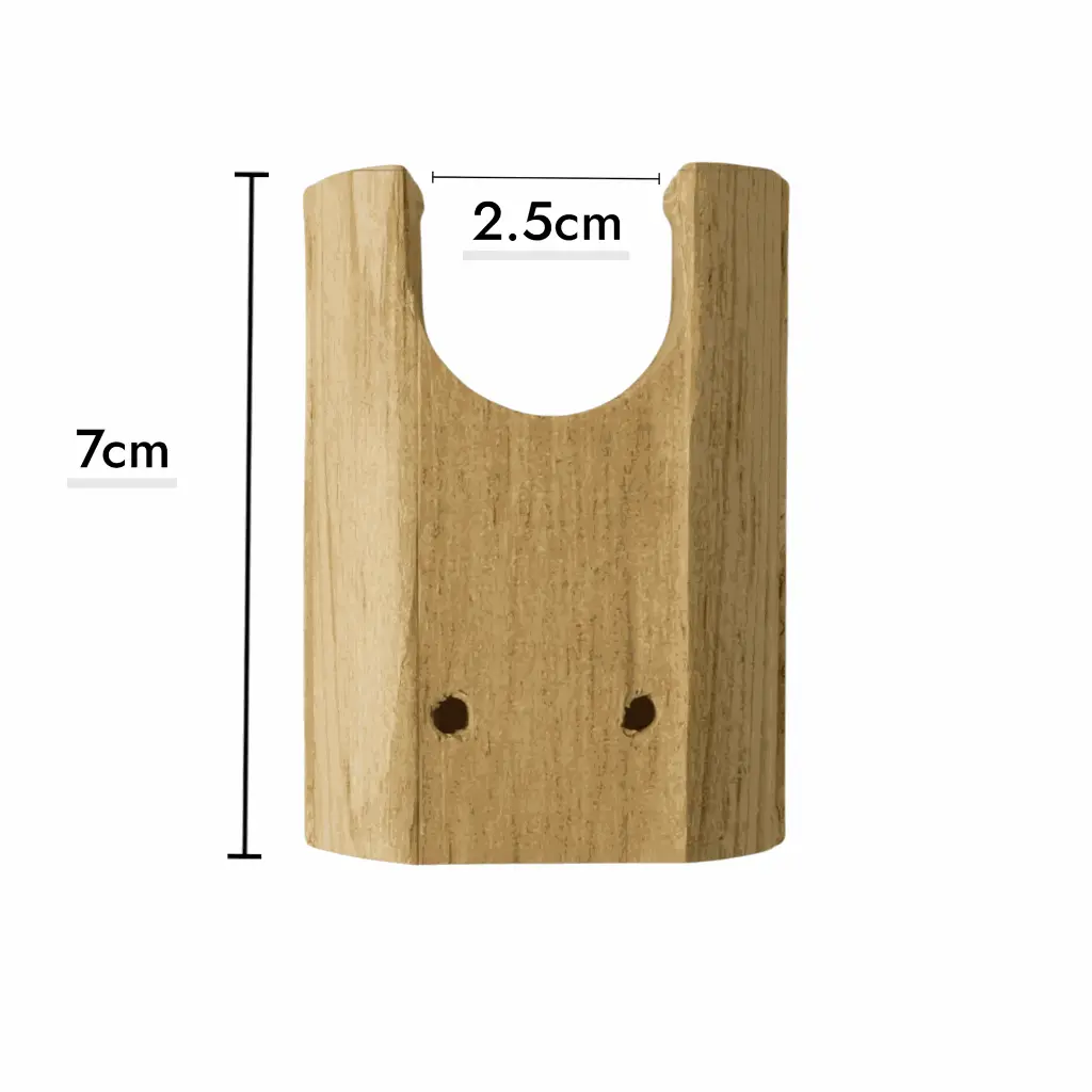 base cortinero de madera modelo 1 (1).webp