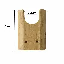 base cortinero de madera modelo 1 (1).webp