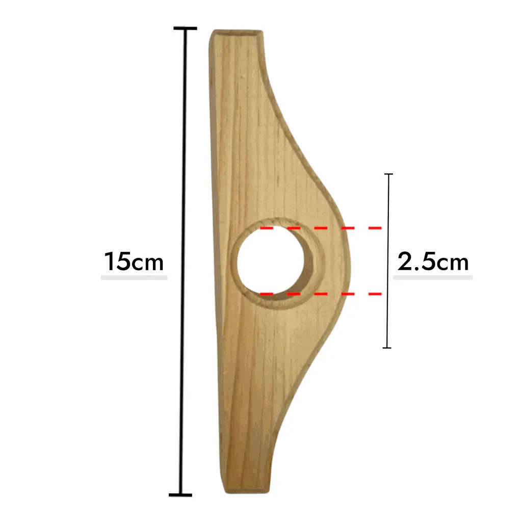 base cortinero de madera modelo 1 (1).webp
