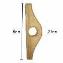 base cortinero de madera modelo 1 (1).webp